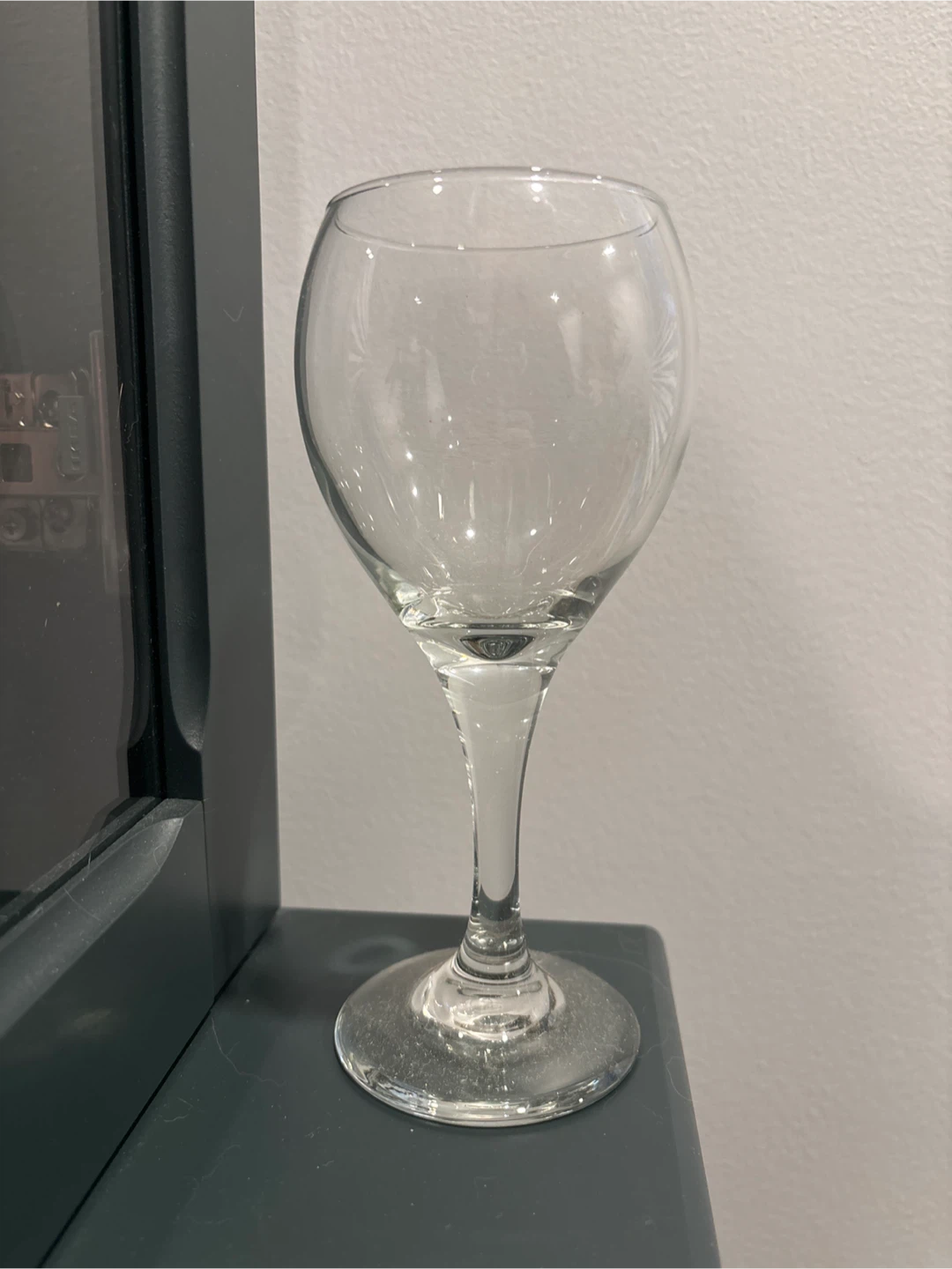 Libbey Sociable Wine Glasses - Set of 12 - photo 3