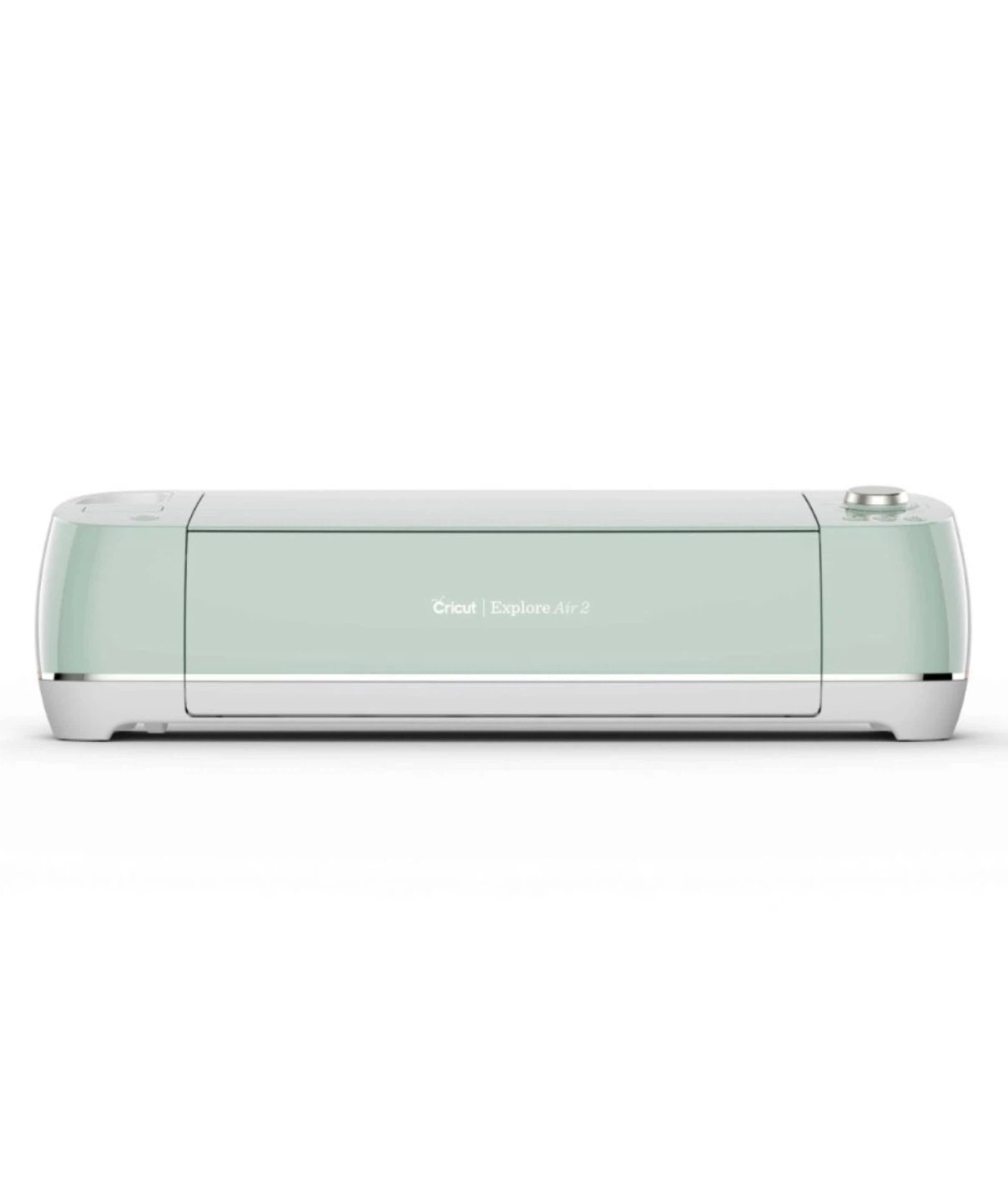 Cricut Explore Air 2 Cutting Machine