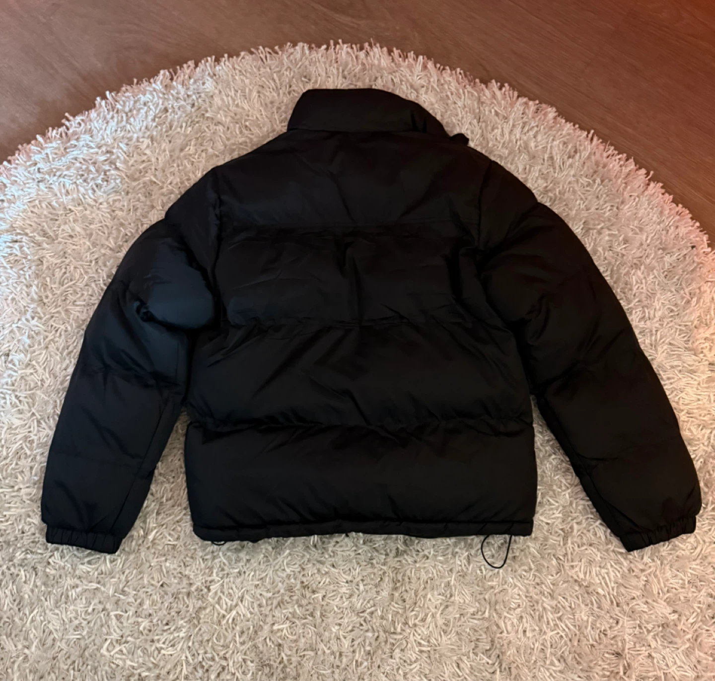 Brand New Carhartt Puffer Jacket - photo 3