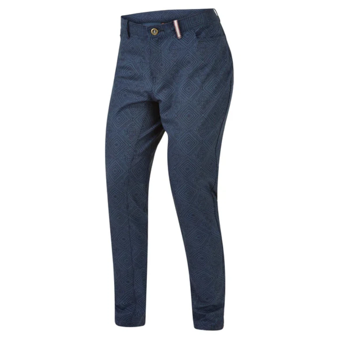 Sherpa Adventure Gear Pants - Size 6