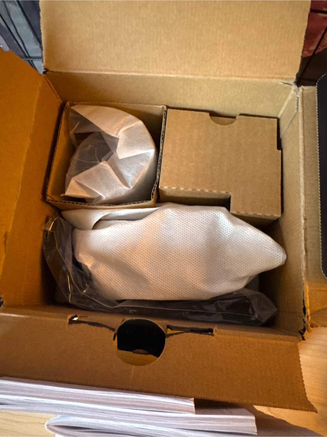 Lumix DC-G95DM Digital Camera/Lens Kit - photo 4