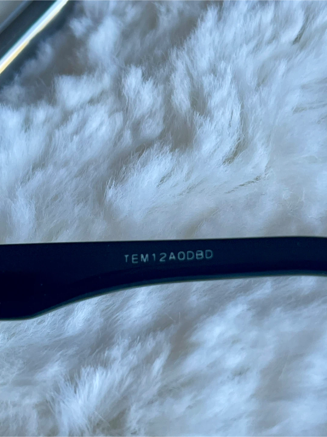 Fendi Sunglasses - photo 3