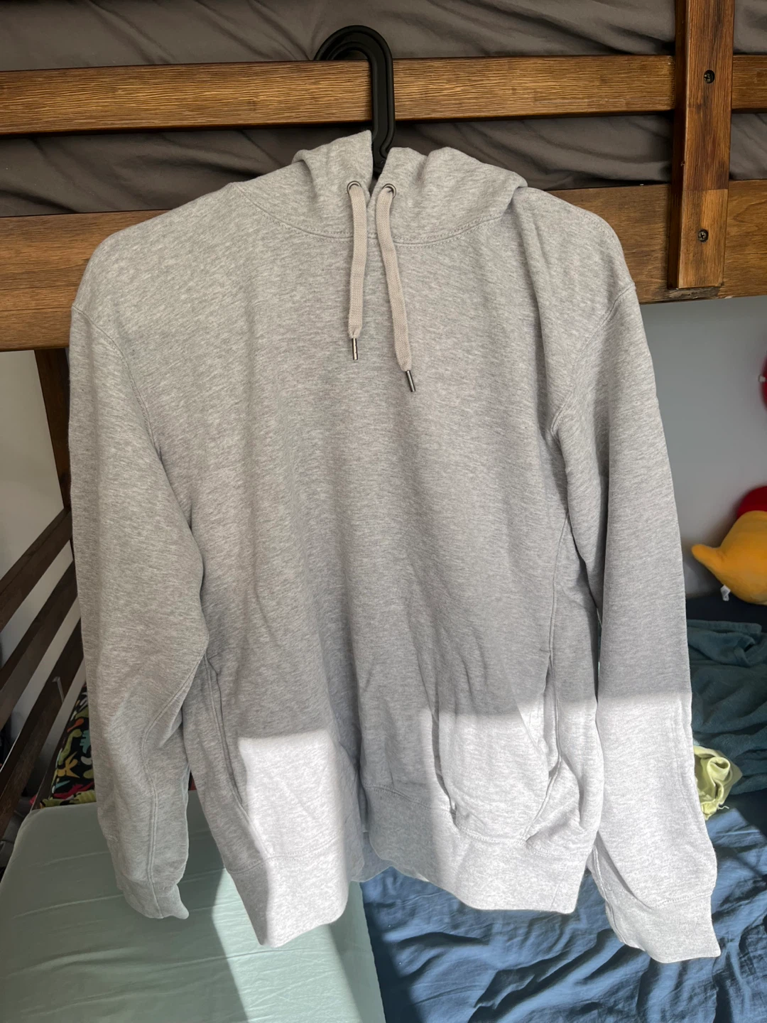 Hoodies - photo 3