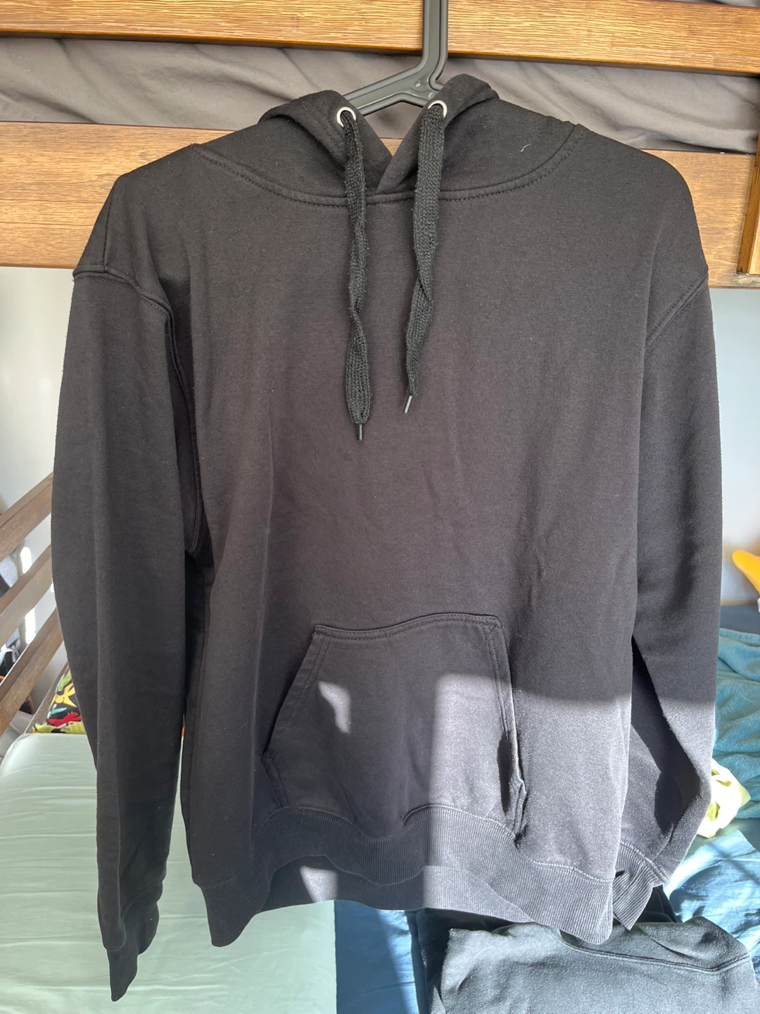 Hoodies - photo 5