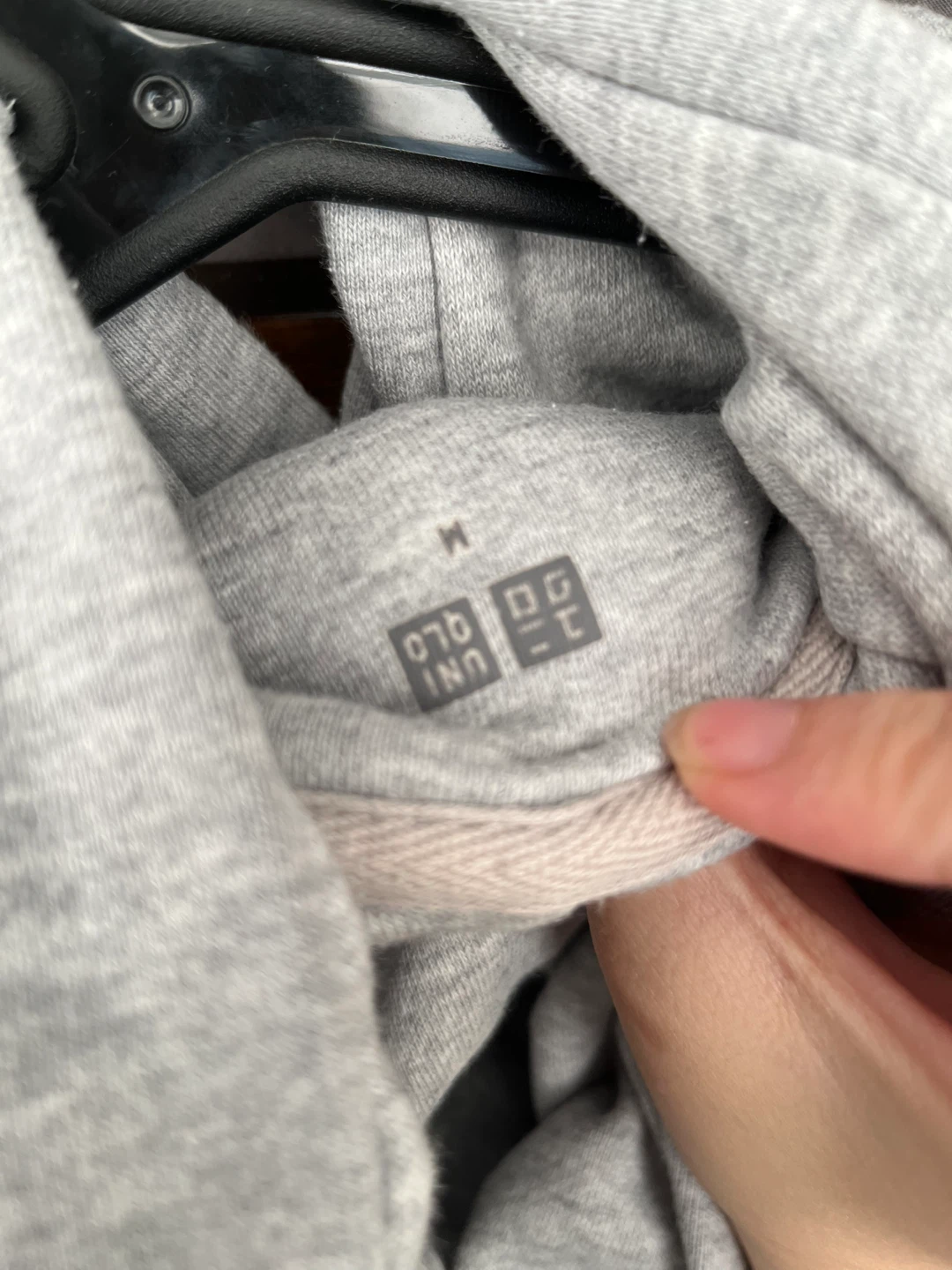 Hoodies - photo 4
