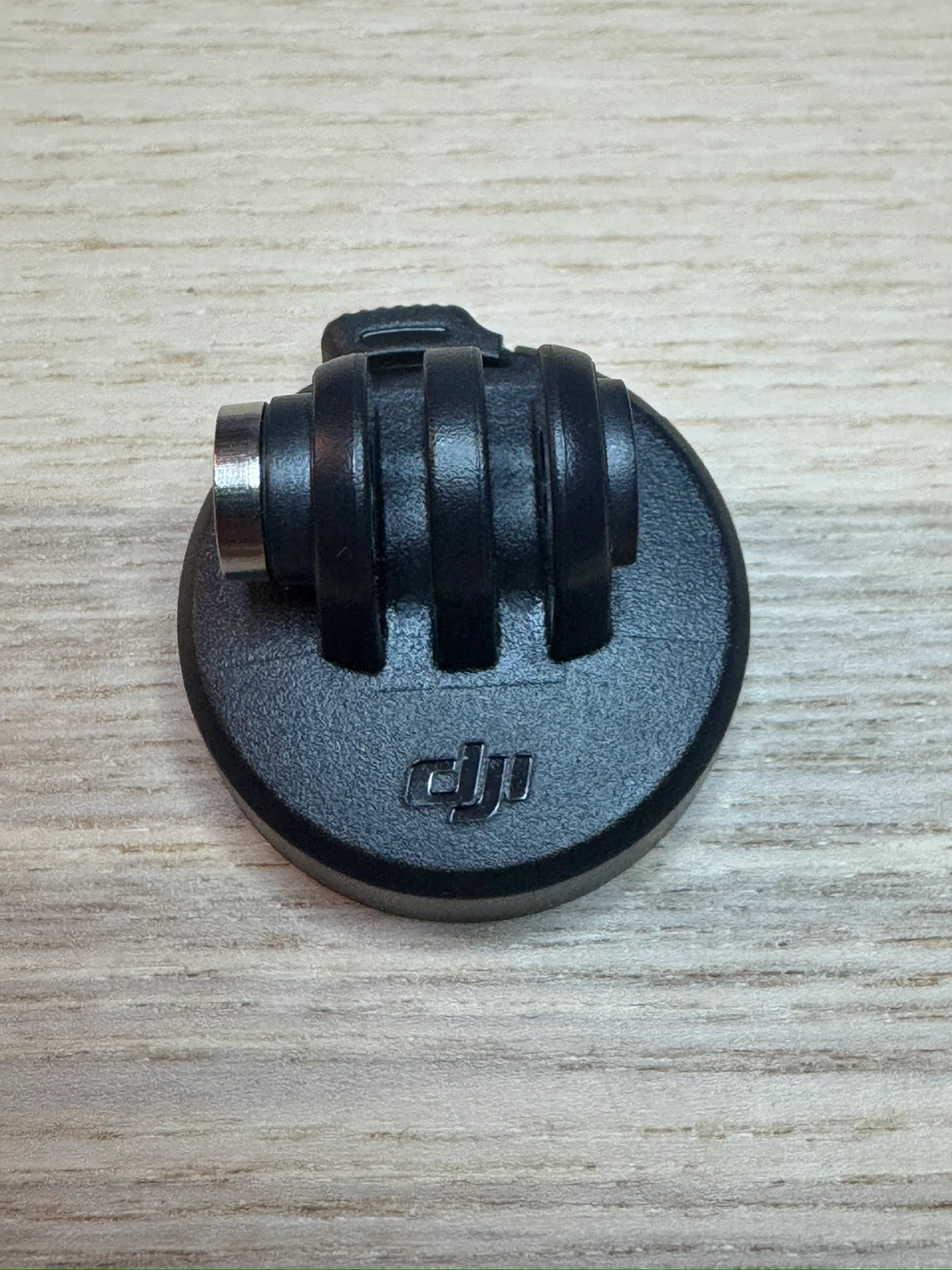 DJI Osmo Action camera - photo 4