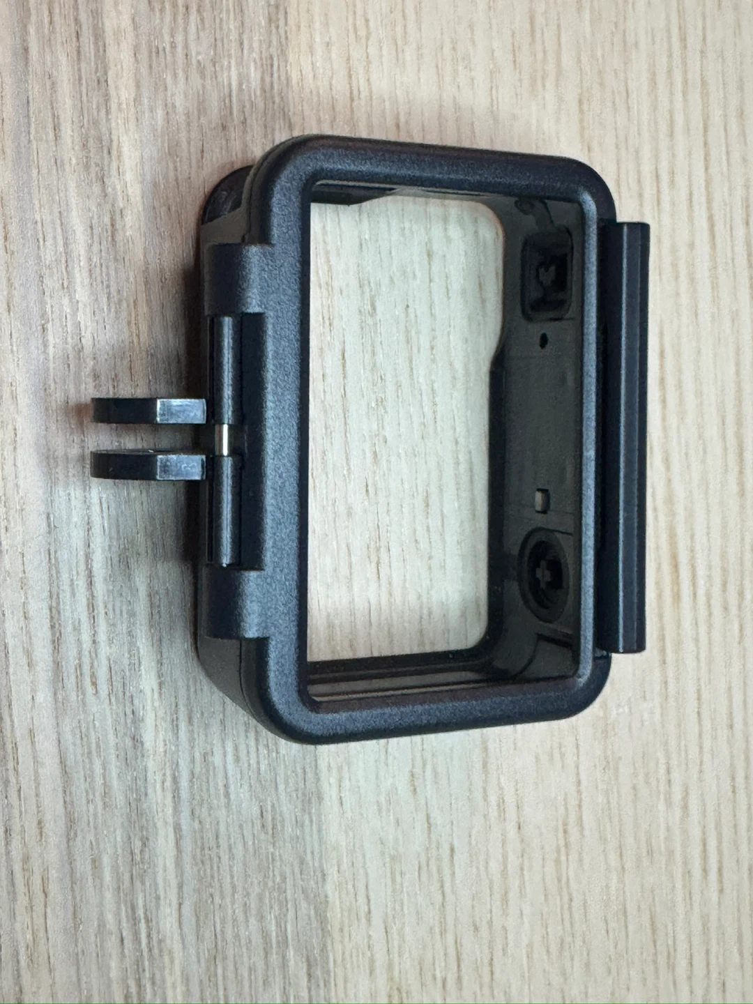 DJI Osmo Action camera - photo 2