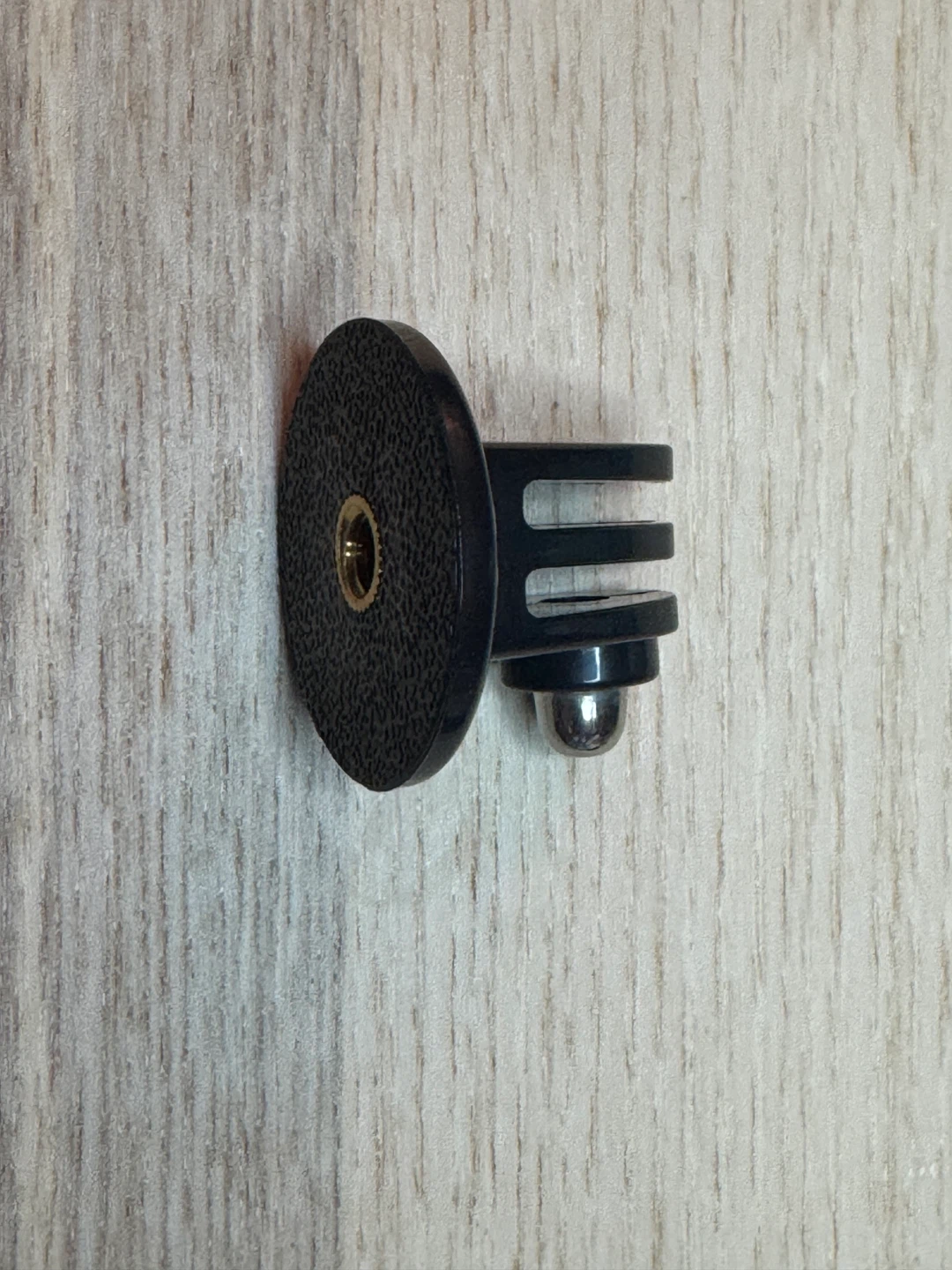 DJI Osmo Action camera - photo 3
