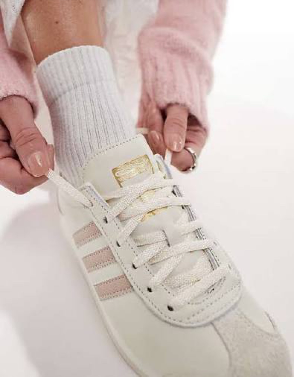 Adidas Country OG - Women’s 7.5 - photo 2
