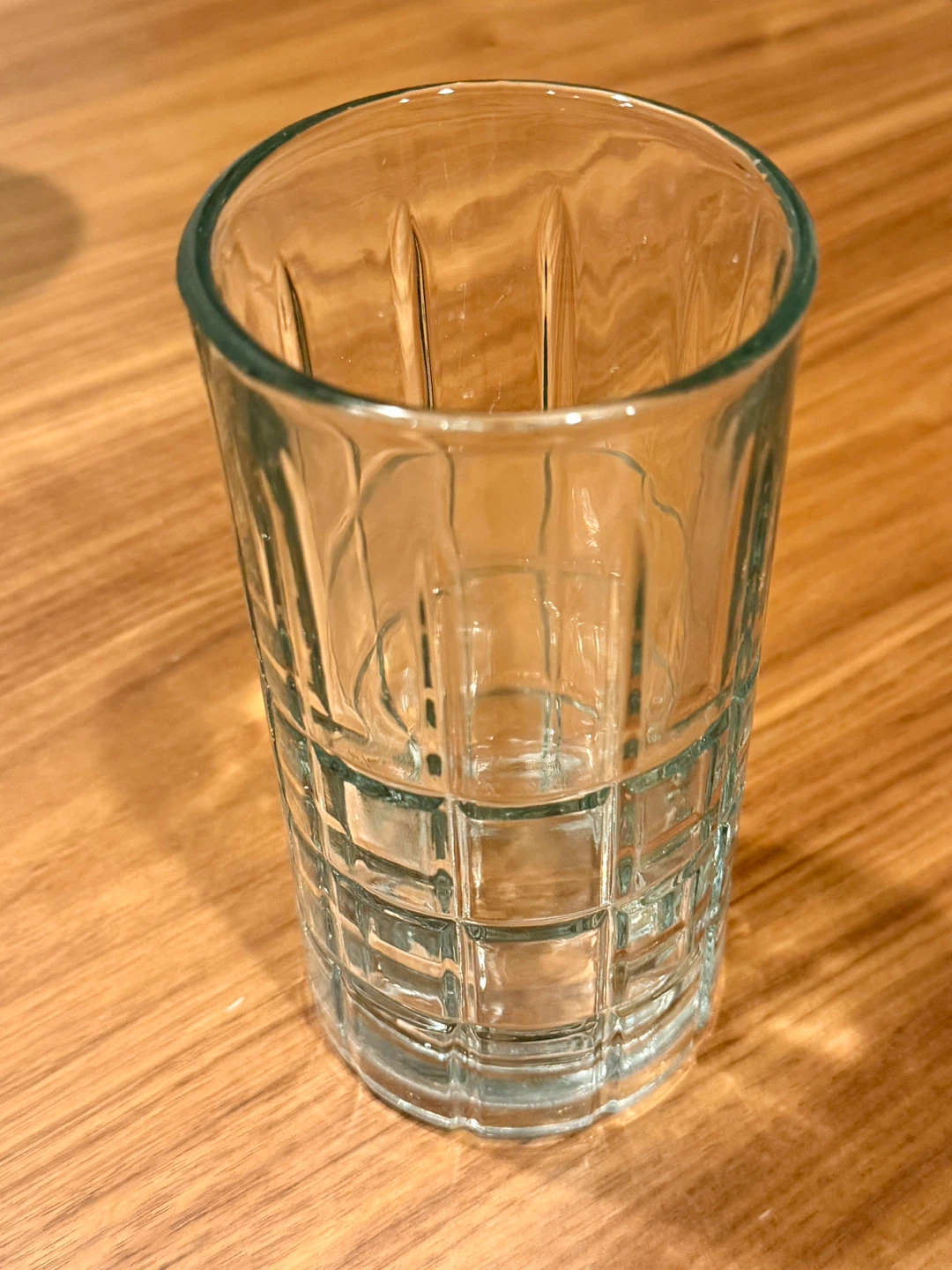 Set of 15 Drinking Glasses - photo 5