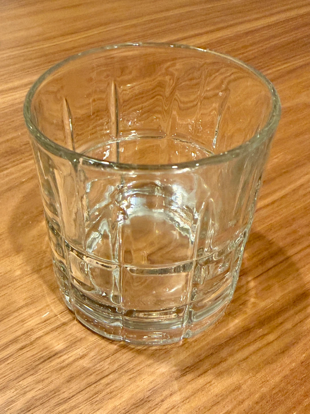 Set of 15 Drinking Glasses - photo 4