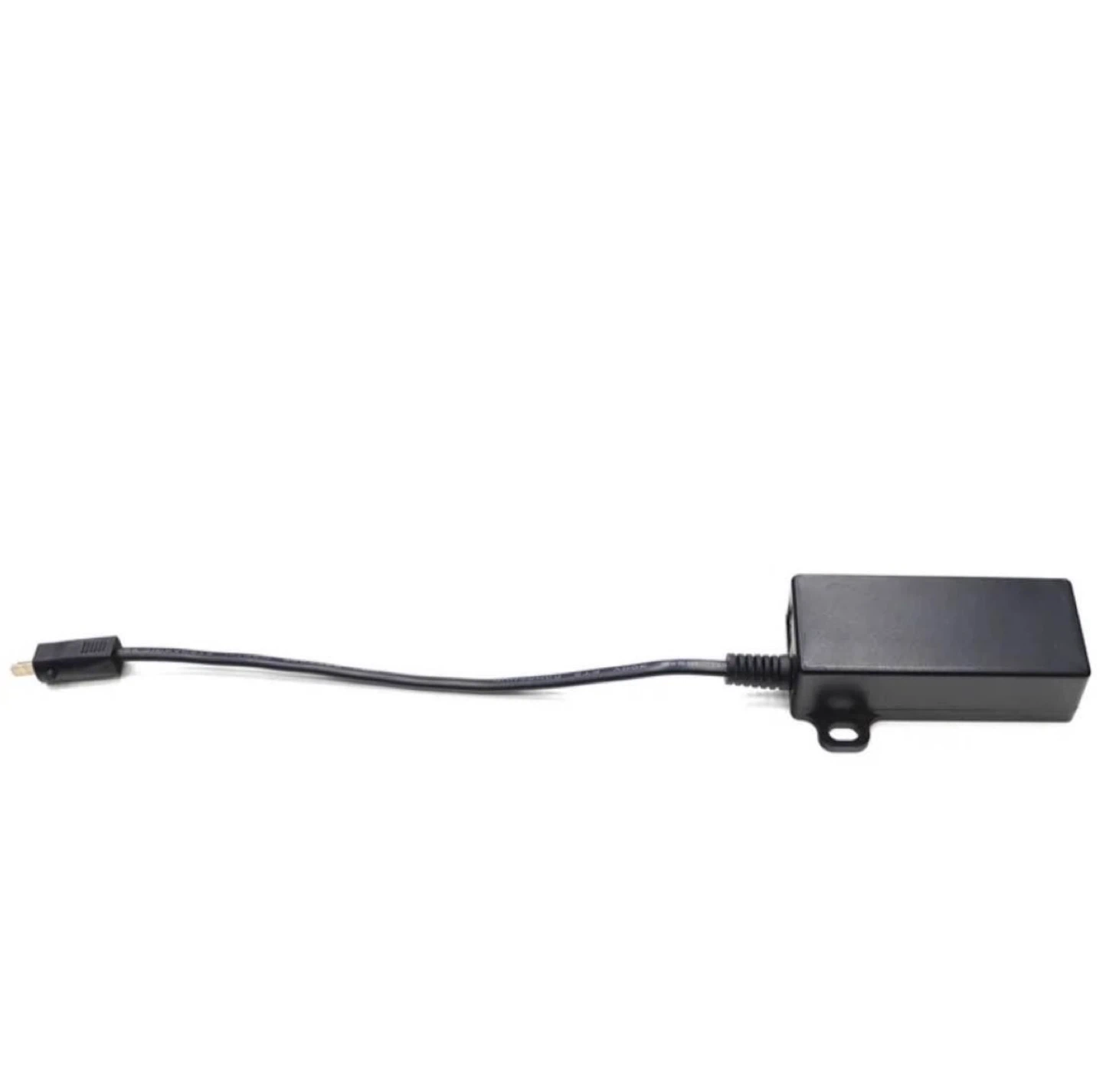 Electric Recliner Chair Motor & Controller Kit – Complete Set - photo 4