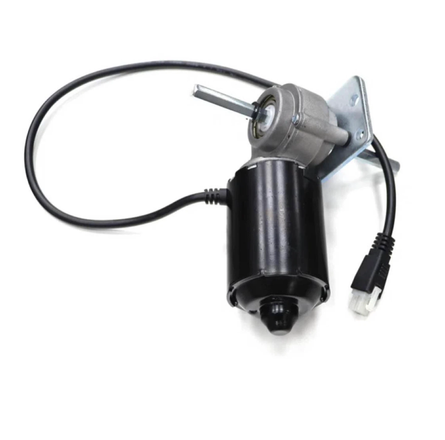Electric Recliner Chair Motor & Controller Kit – Complete Set - photo 3