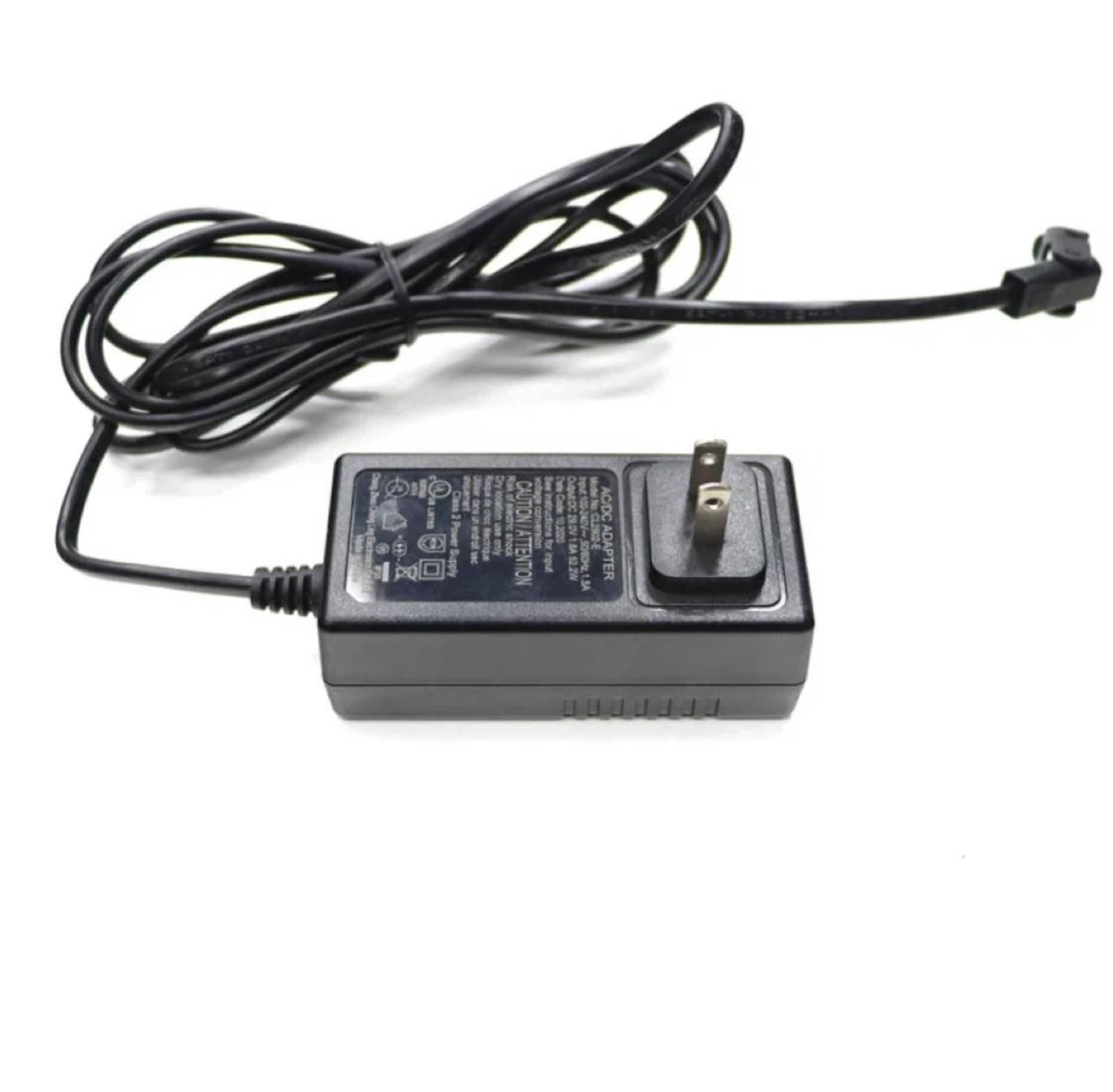 Electric Recliner Chair Motor & Controller Kit – Complete Set - photo 5