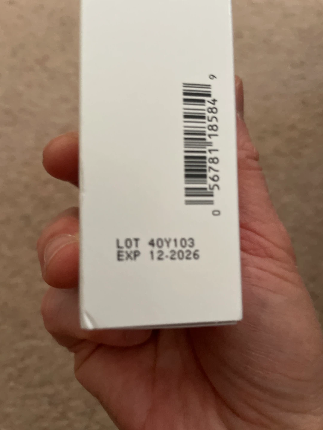 Lancôme UV Expert Aquagel Defense 50 SPF - photo 2