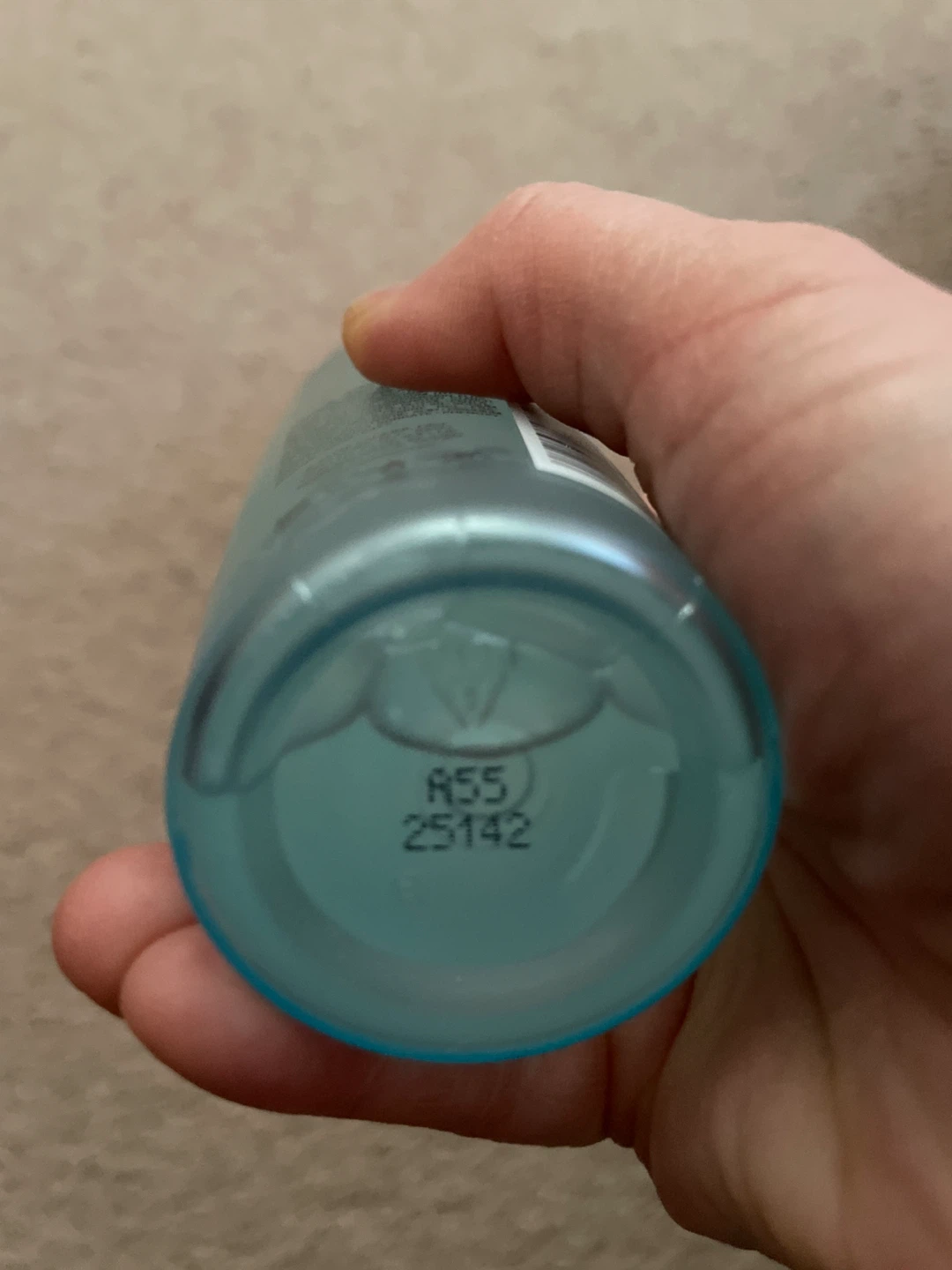 Estee Lauder Perfectly Clean Toning Lotion - photo 2