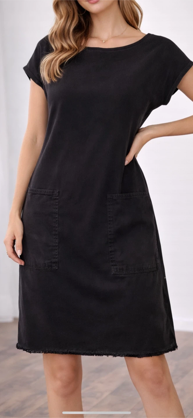Dressed/ jumpsuit - photo 2