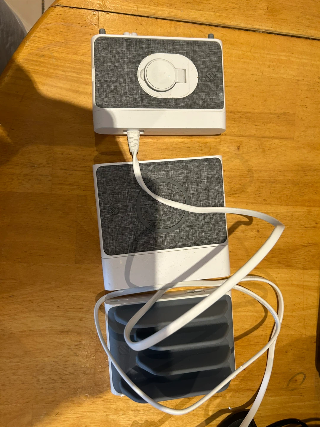 Courant Wireless Charging System - photo 2