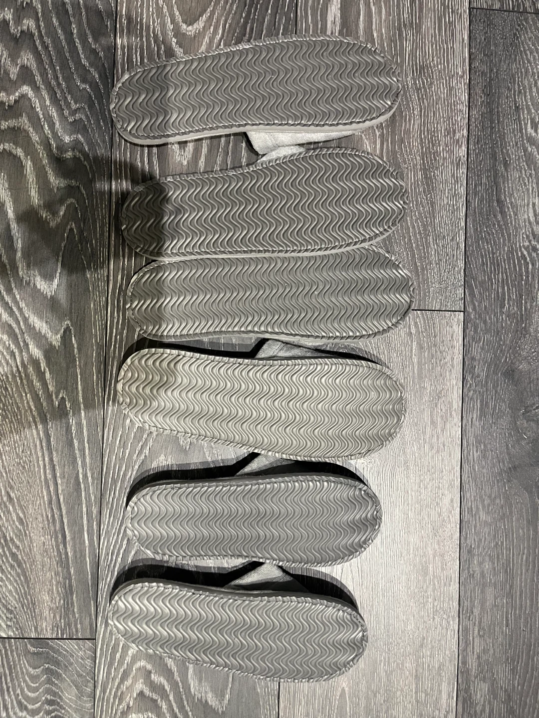 IKEA slippers - photo 2