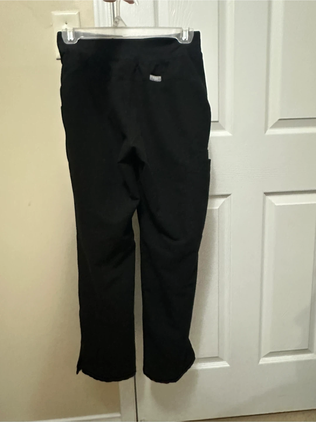Figs Scrub Pants - photo 2