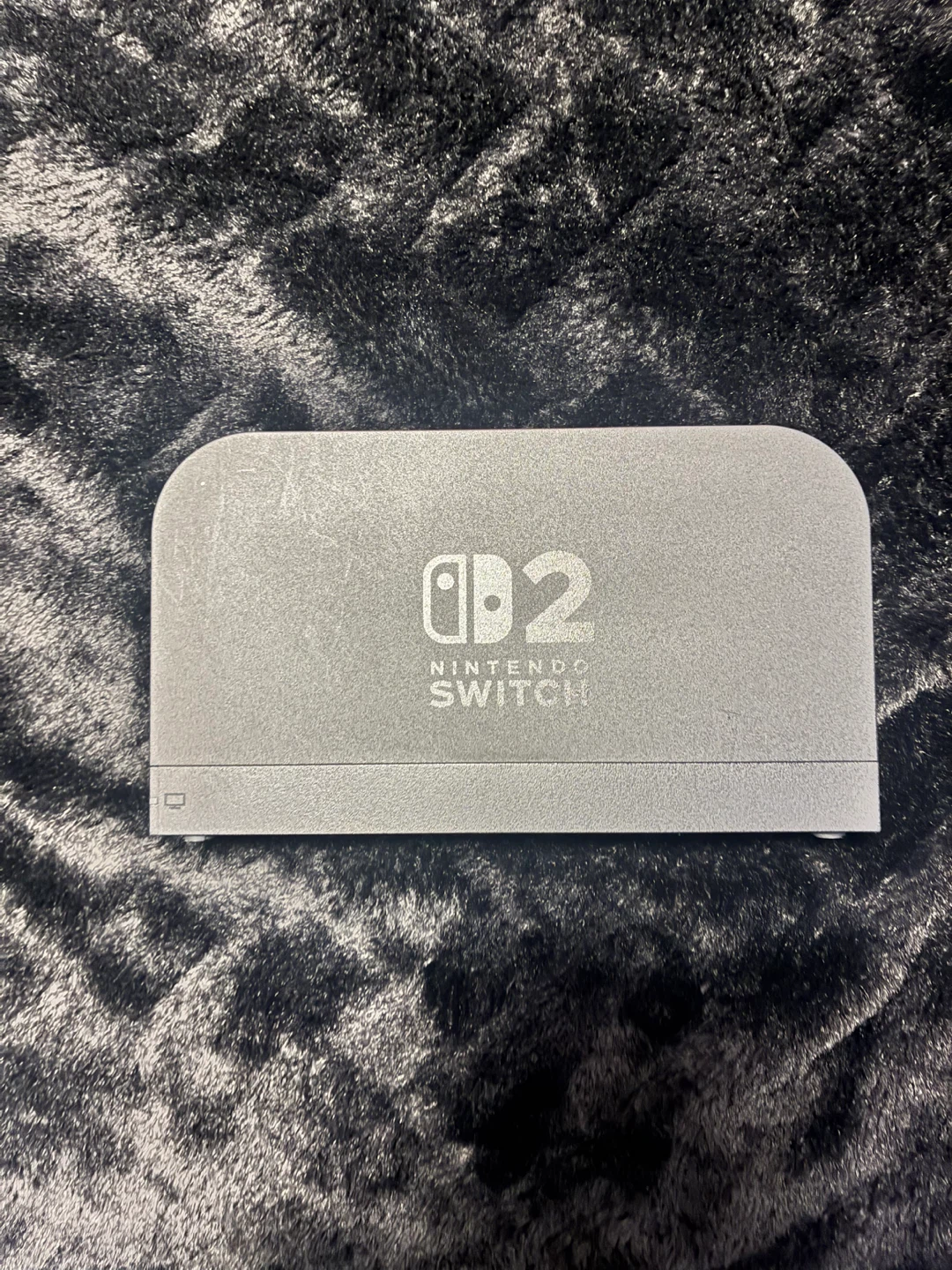 Nintendo Switch 2 & Pro controller 2 OPEN BOX - photo 2