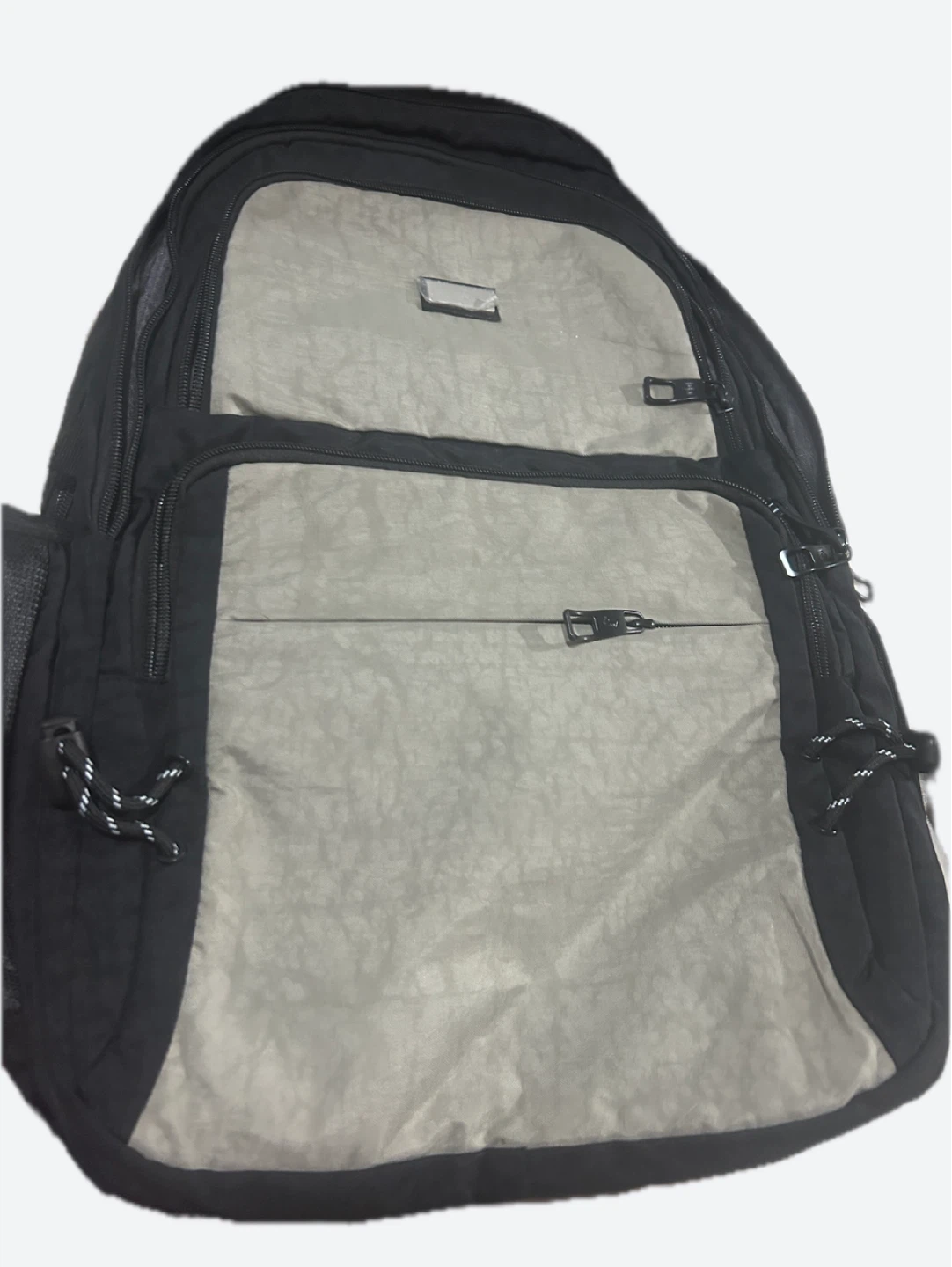 Backpack - photo 2