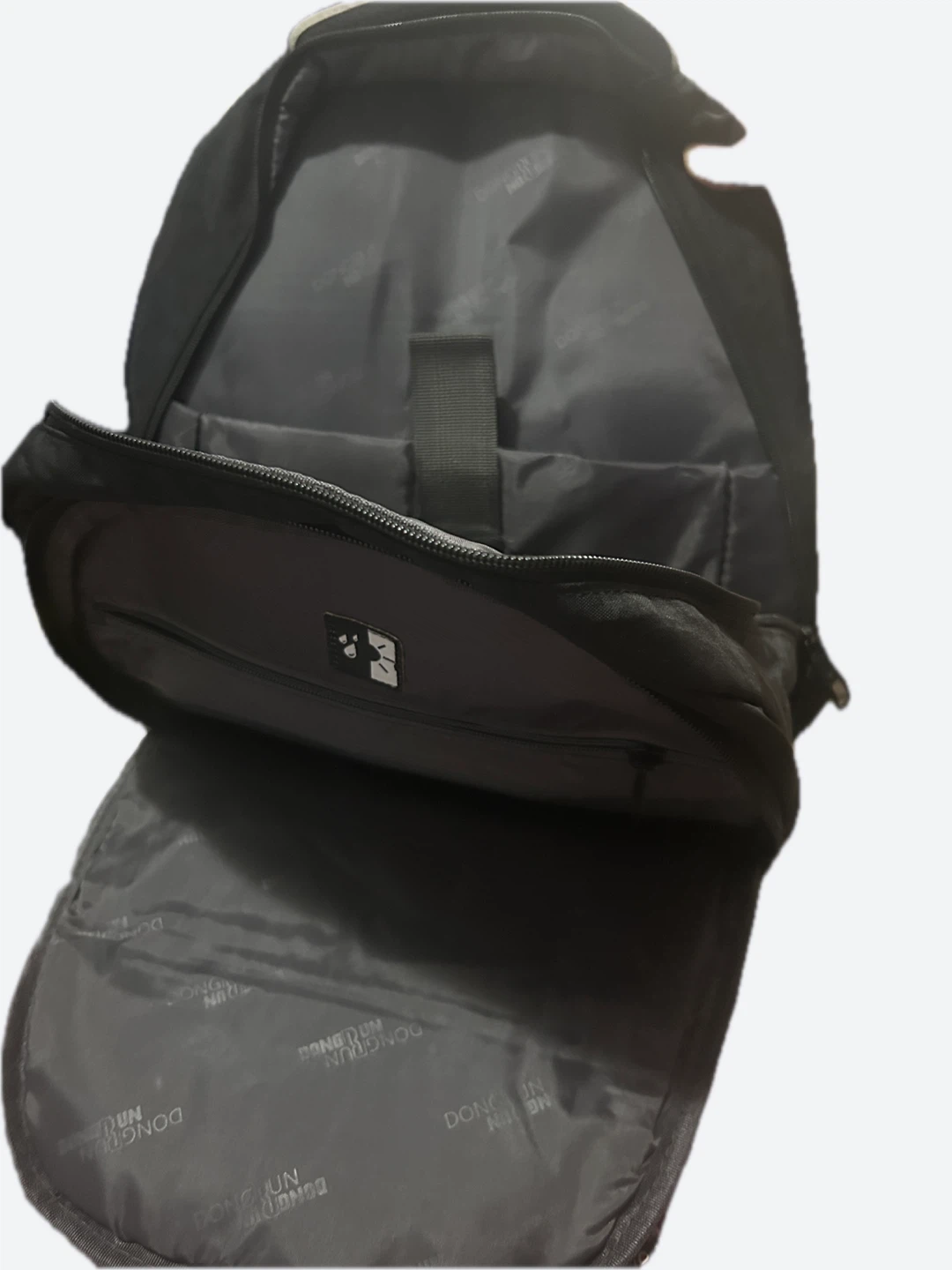 Backpack - photo 5