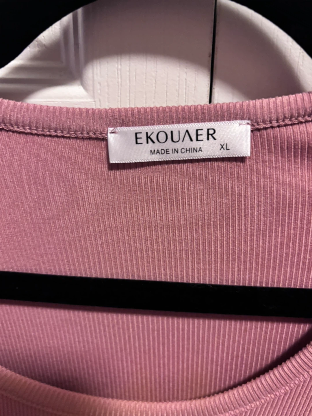Nursing Tops - photo 5