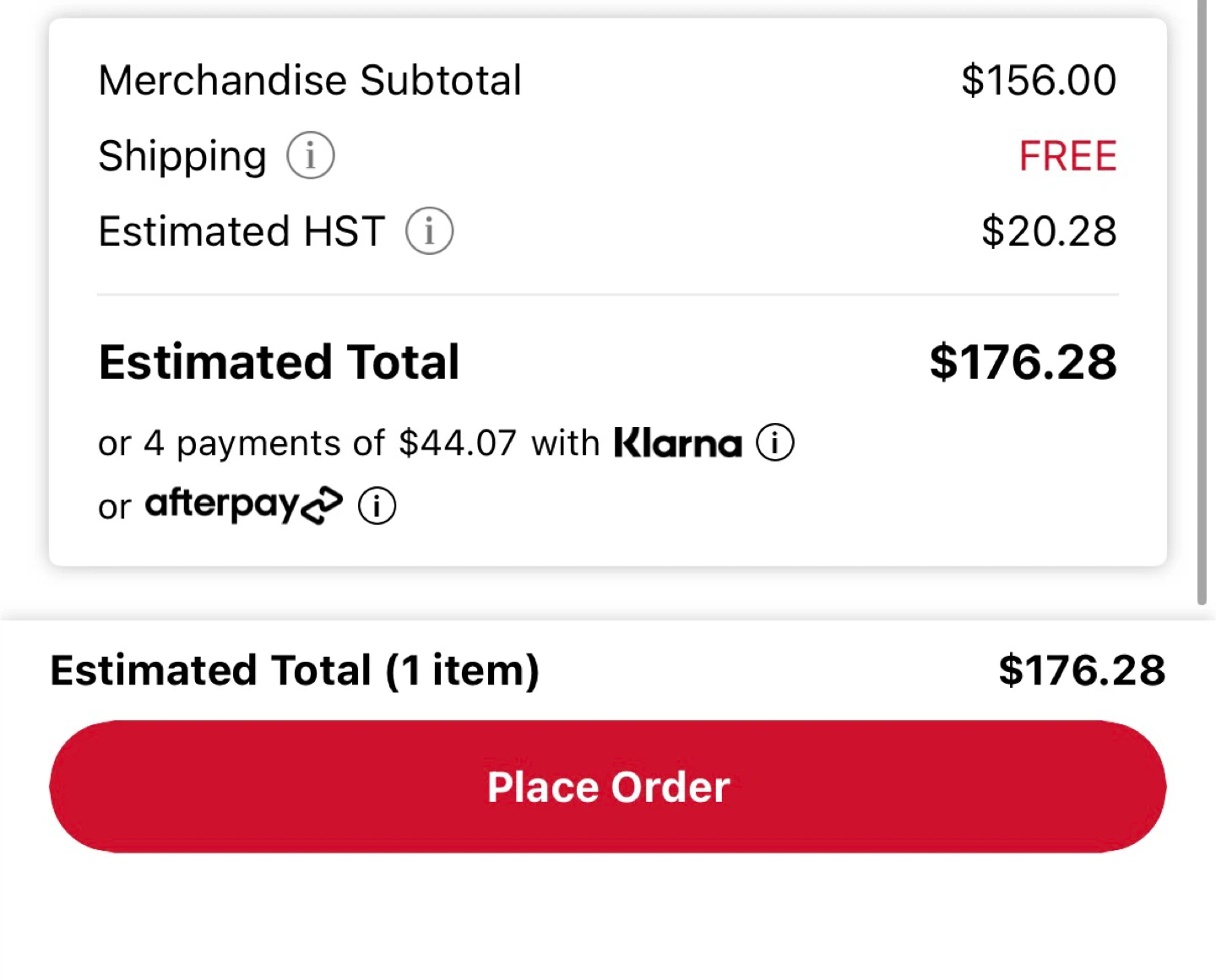 Versace Crystal Noir Perfume - photo 3