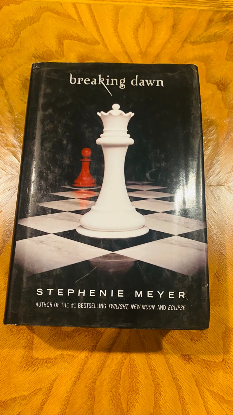Lot of Paperback Books: Grey, Maze Runner, More! - photo 4