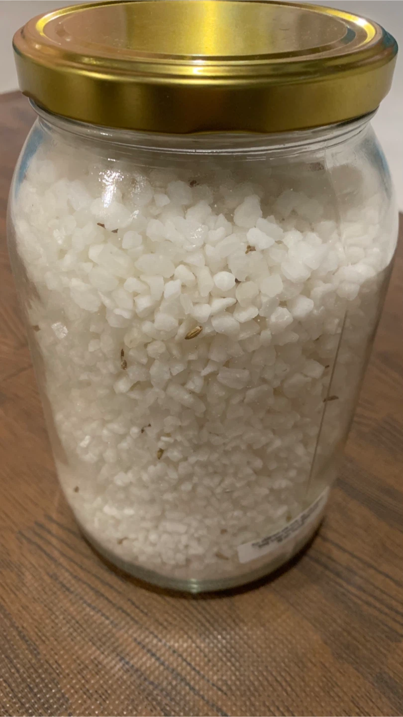 Bath Salts - photo 3