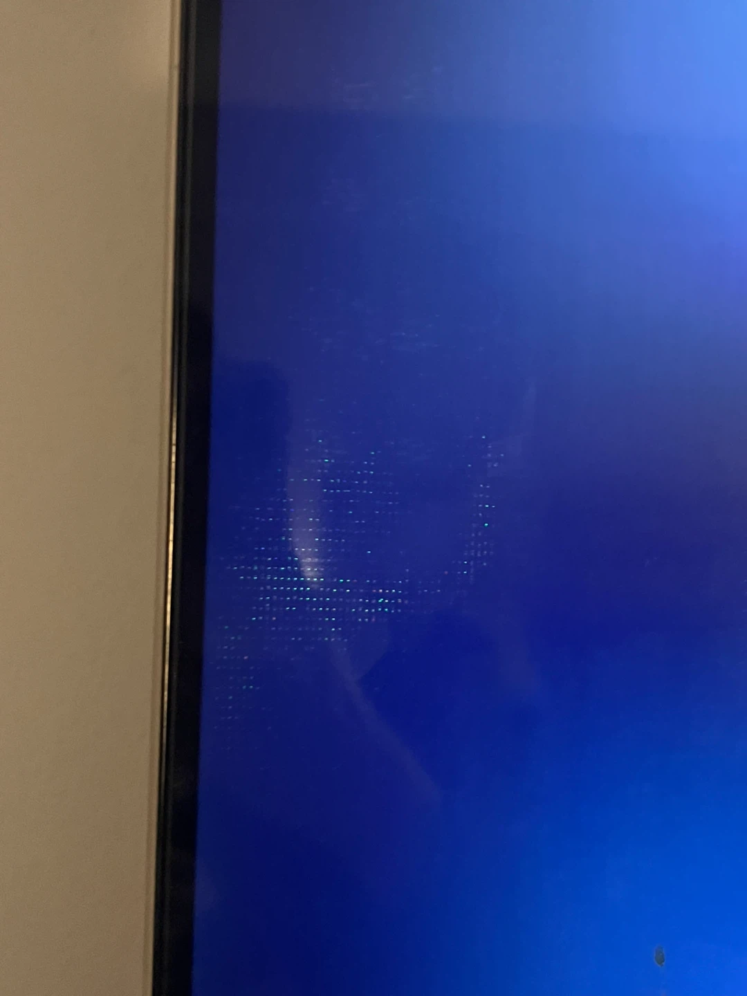 Samsung smart TV 65 inch up to 140 hrtz - photo 3