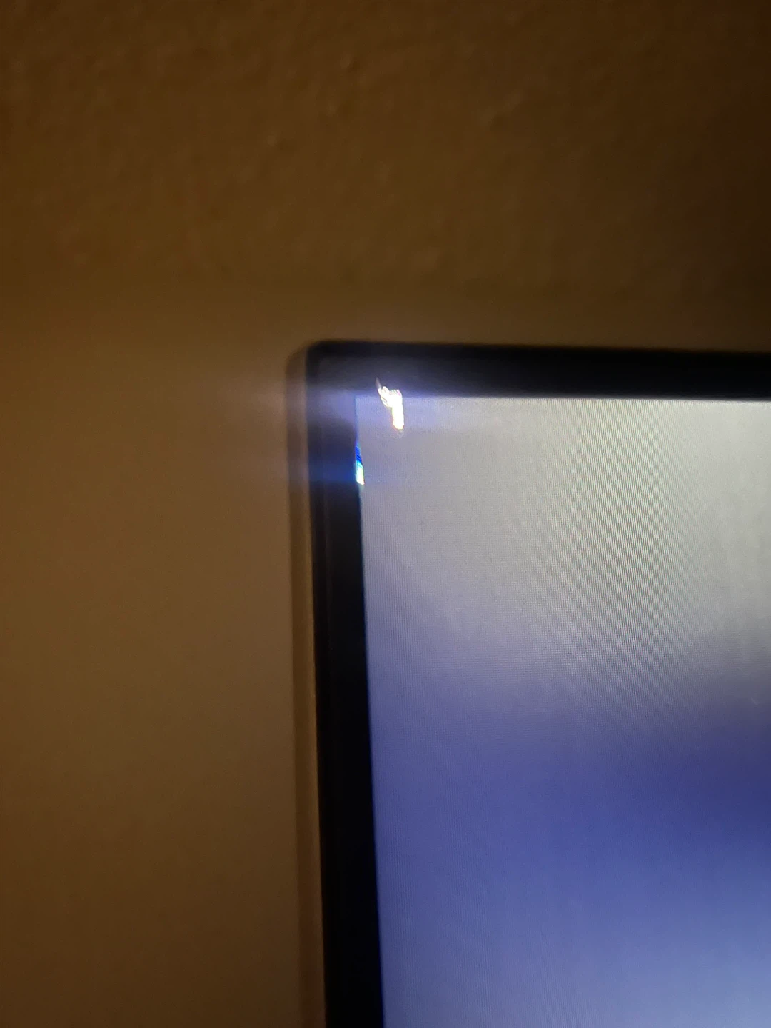 Samsung smart TV 65 inch up to 140 hrtz - photo 4