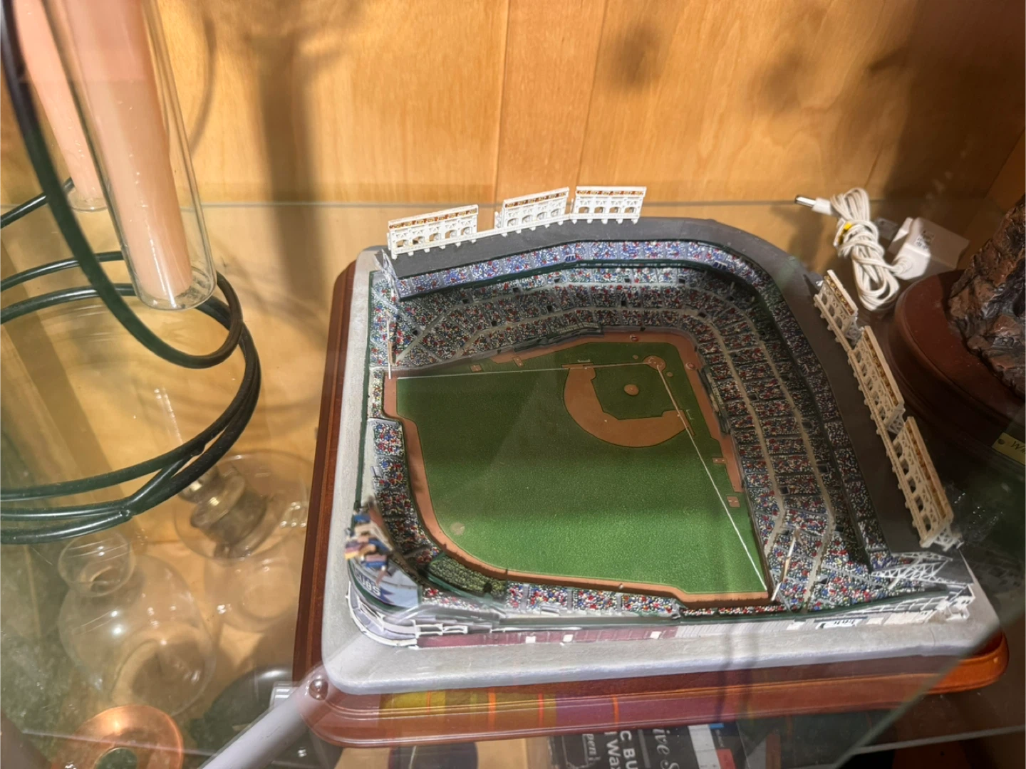 3 Department Collectible Buildings 🥕 - photo 4