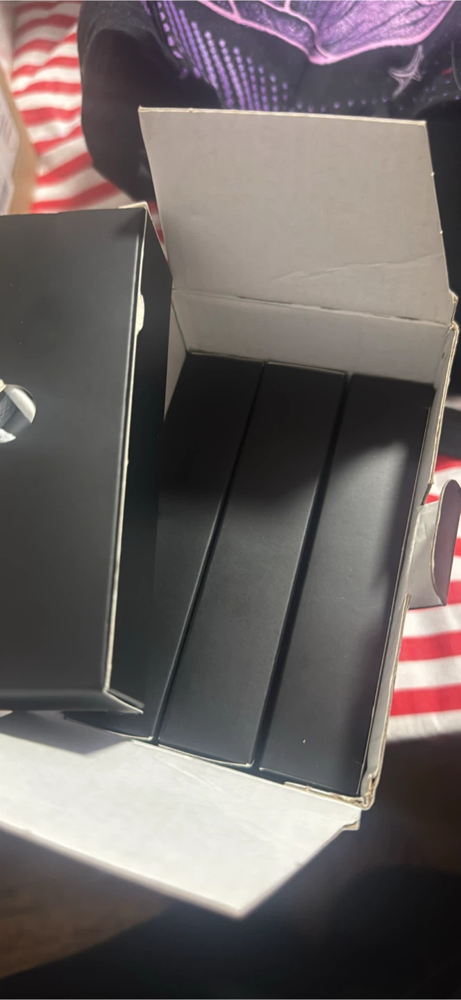 Asiahorse Cosmiq 120mm PC Case Fan - White - photo 3