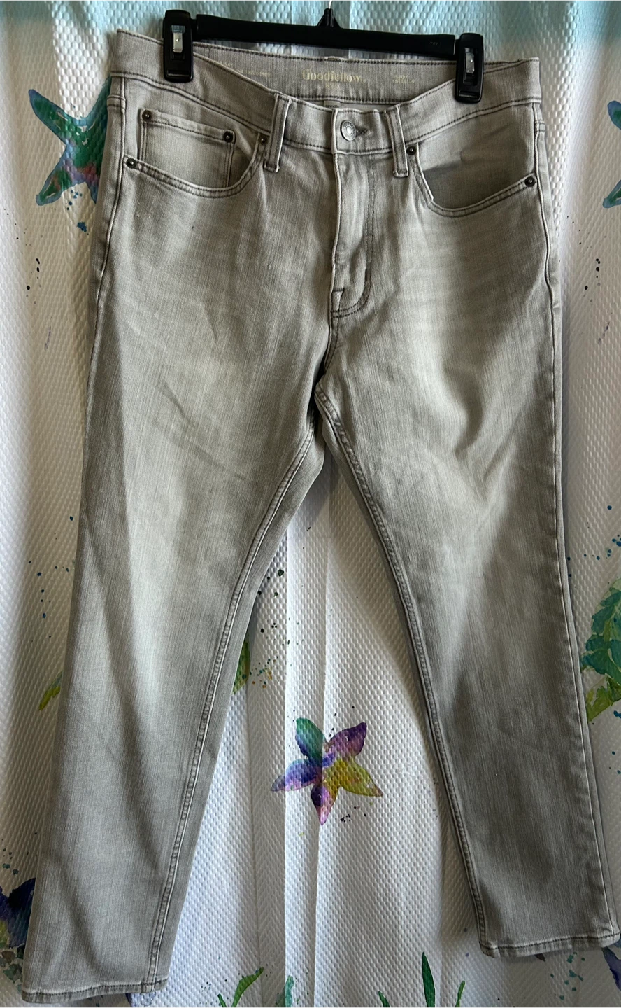 Goodfellow & Co Jeans
