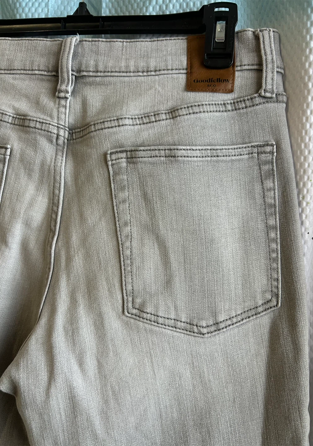 Goodfellow & Co Jeans - photo 4