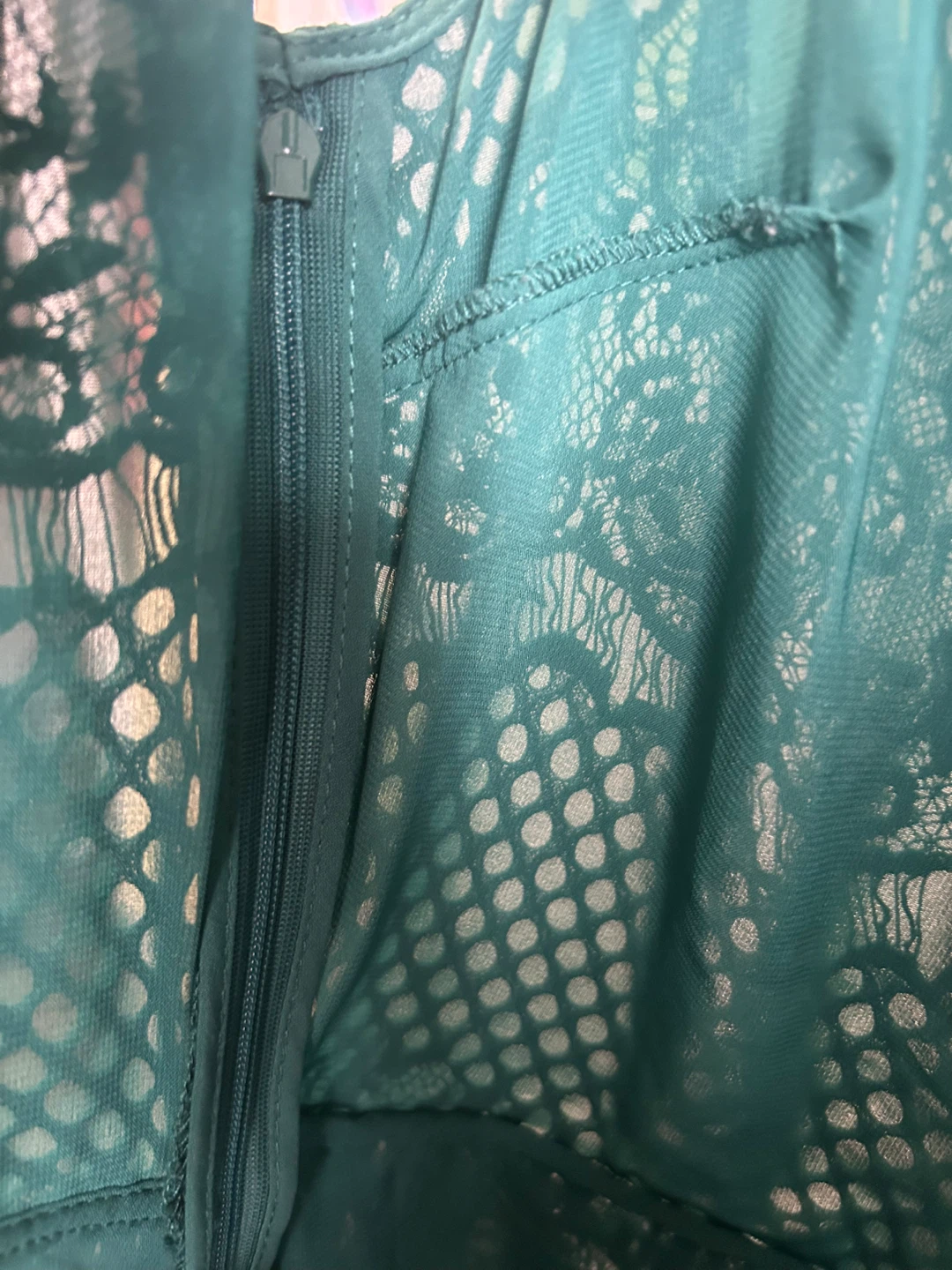 Forever 21 Dress - photo 3