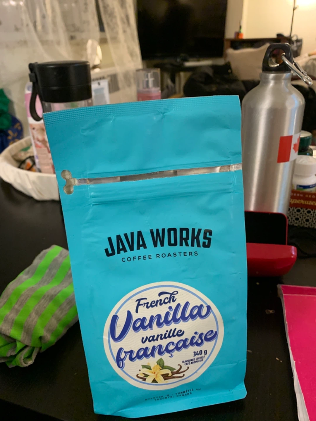 Coffee roasters - photo 4