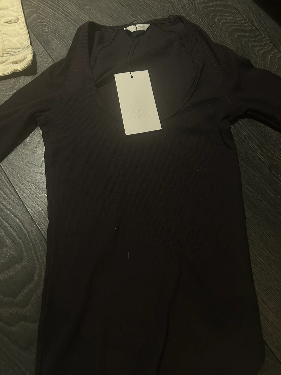 ARITZIA + ZARA BUNDLE! - photo 3
