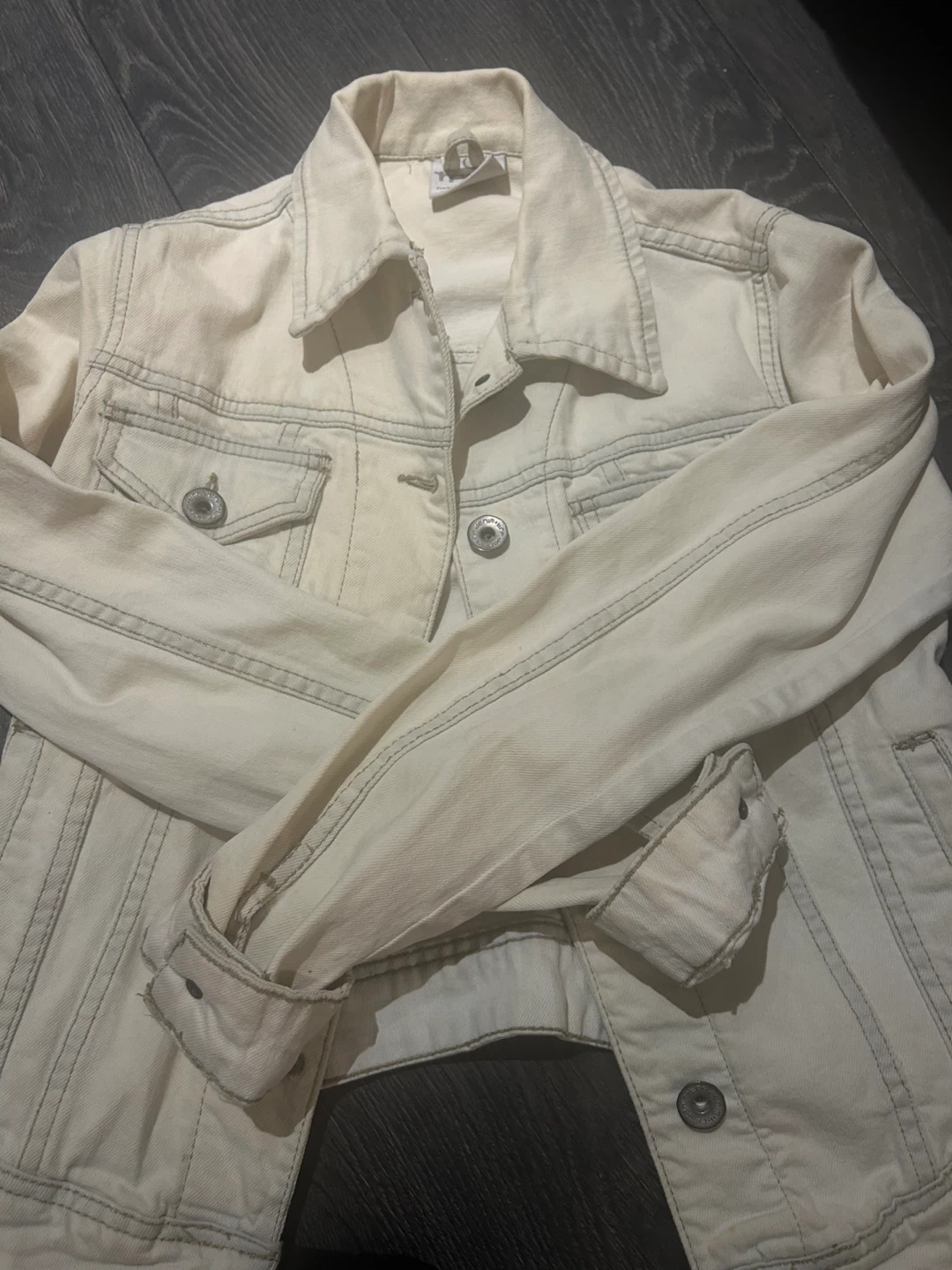 ARITZIA + ZARA BUNDLE!