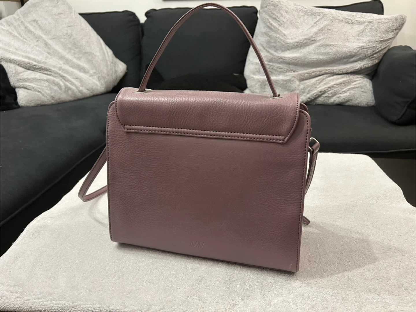 Matt & Nat Vegan Leather Purse - photo 3