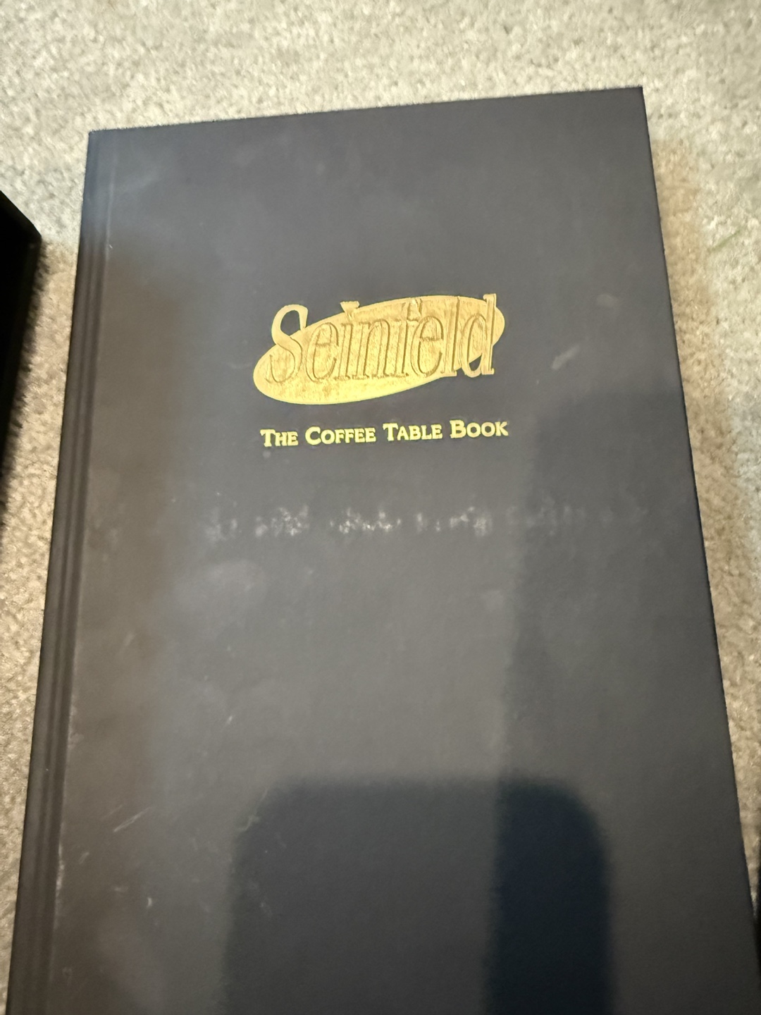 Seinfeld: The Complete Series DVD Set - photo 3