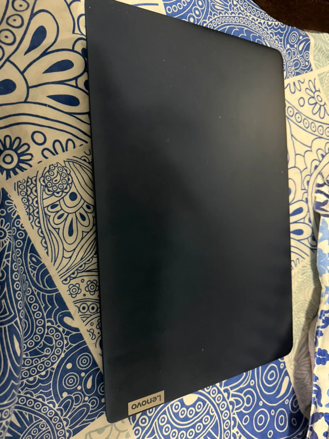 Lenovo Laptop