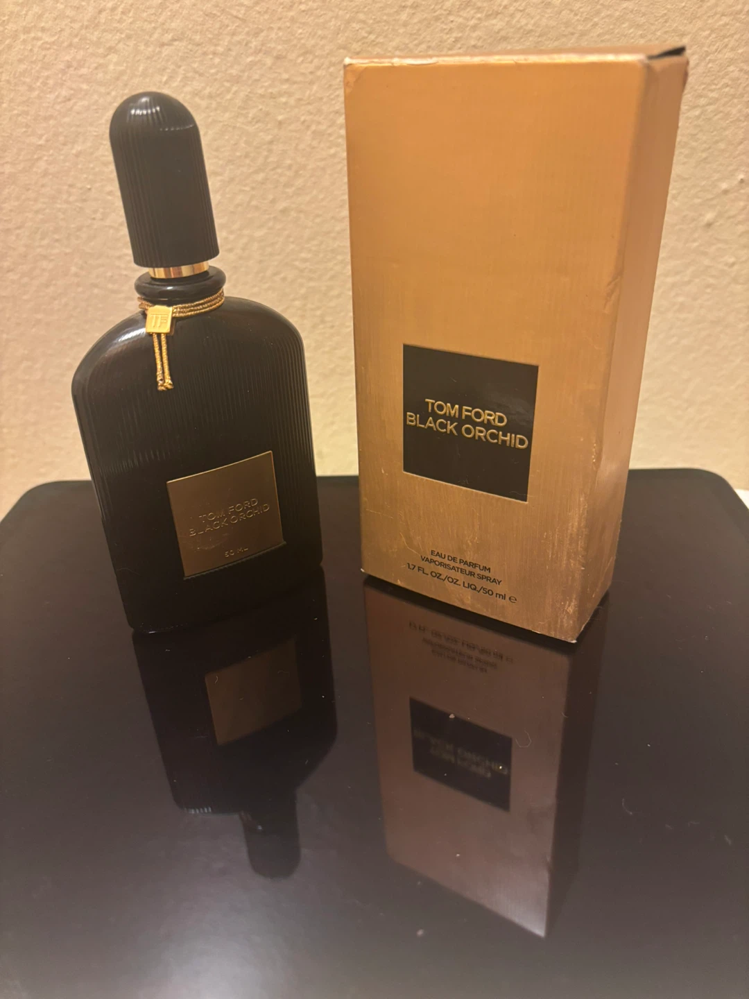 Tom Ford Black Orchid 50ml
