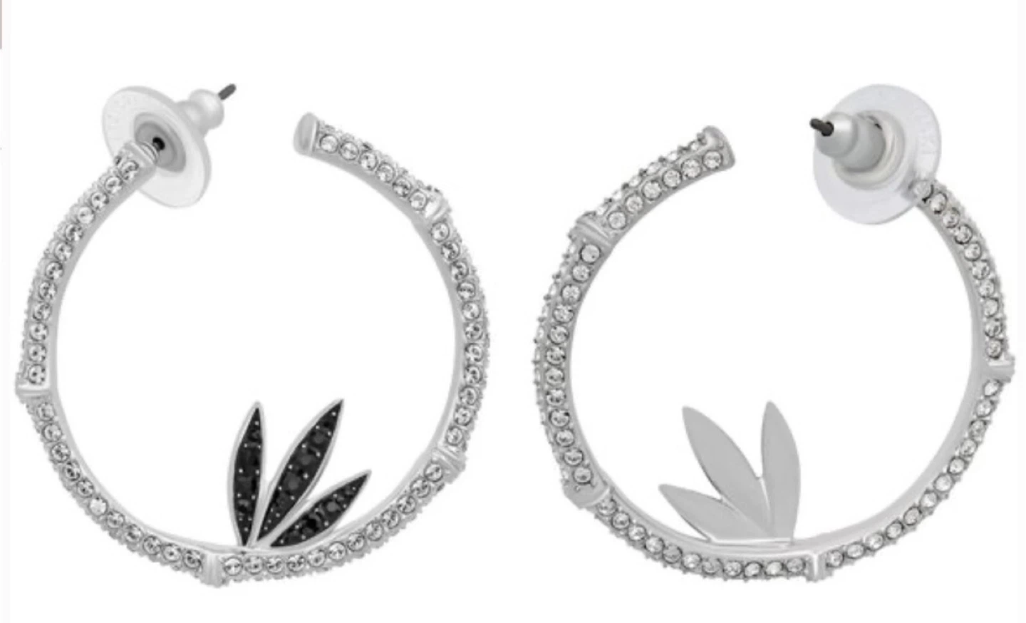 Swarovski - photo 2