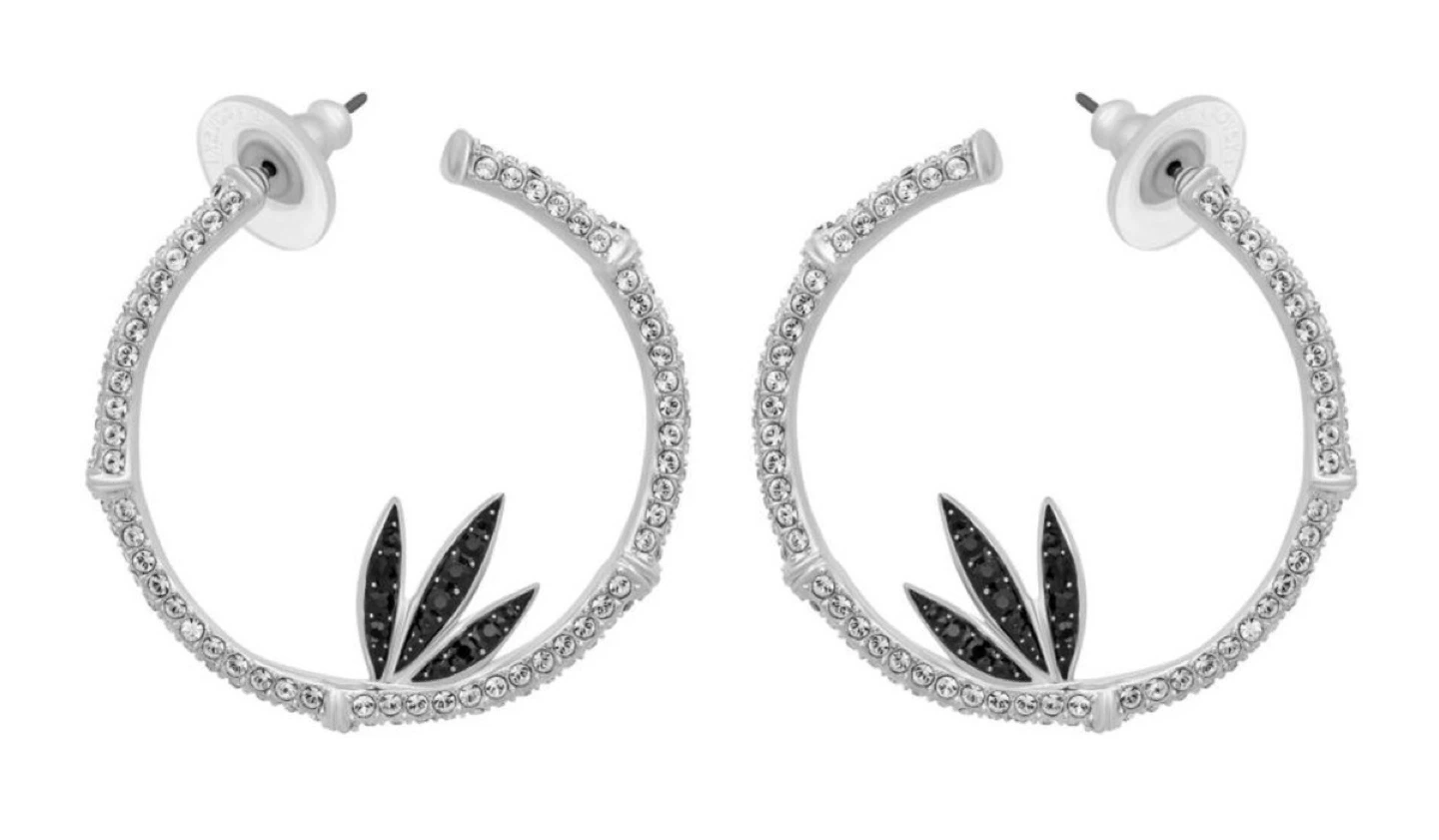 Swarovski