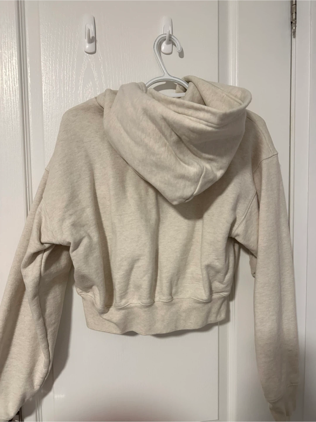 TNA jacket - photo 3