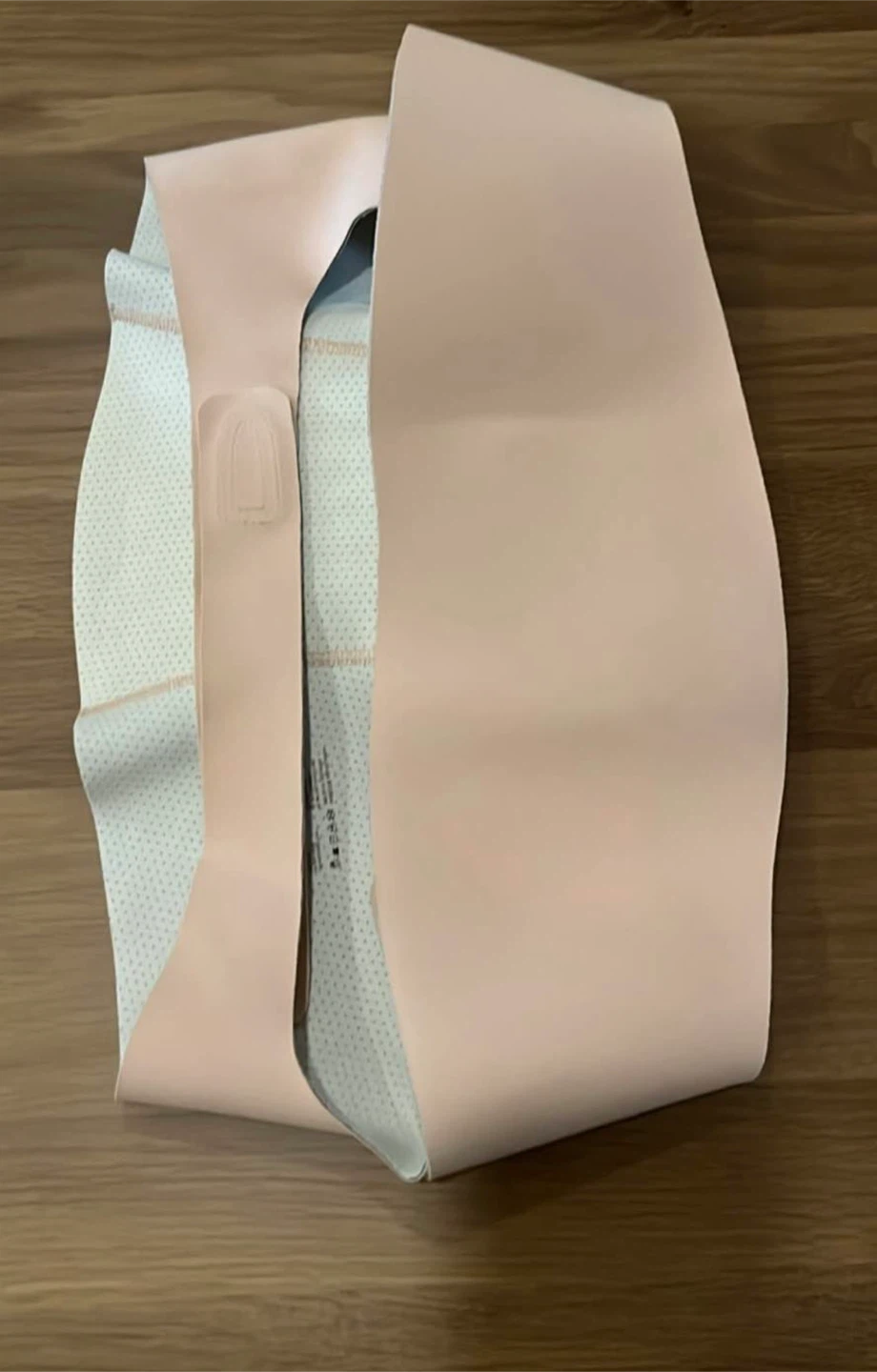 Momcozy Ergonest  Maternity Support Band - Size L