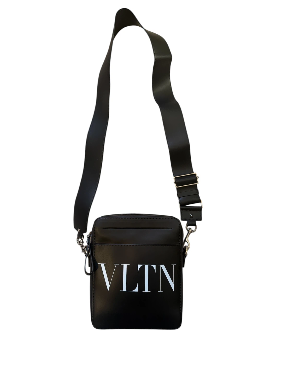Valentino Garavani VLTN Crossbody Bag